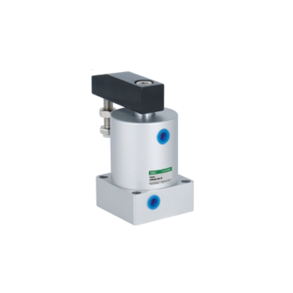 ACKR Series Pneumatic Rotary Clamping Cylinder