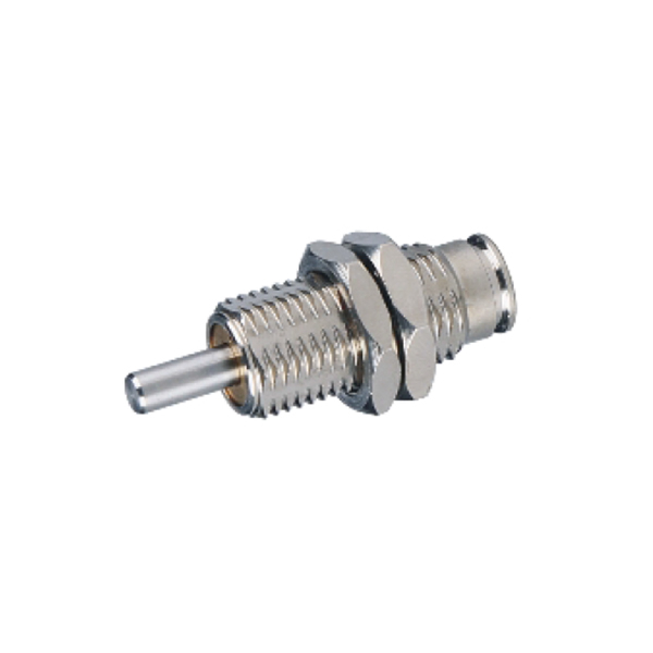 CJPB Series Tiny Double Acting Pin Pneumatic Cylinder