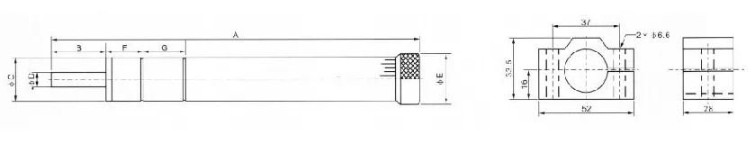 BJ Hydraulic pneumatic-1