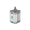 ADVU series Compact Air Cylinder