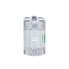 ADVU series Compact Air Cylinder