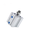 ACQ/TACQ Series Compact Cylinder