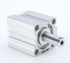 ACQ/TACQ Series Compact Cylinder