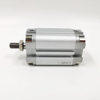 ADVU series Compact Air Cylinder