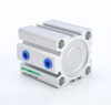 ACQ/TACQ Series Compact Cylinder