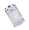 ADVU series Compact Air Cylinder