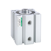 ACQ/TACQ Series Compact Cylinder